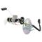 Fuel Pump & Sending Unit Assembly