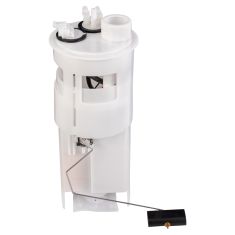 Fuel Pump Module Assembly