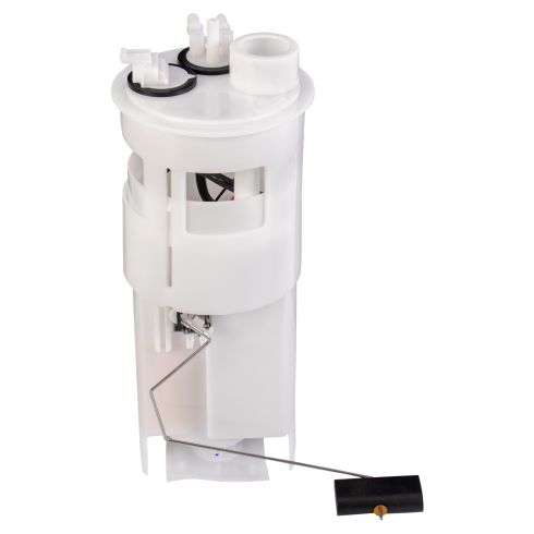 Fuel Pump Module Assembly