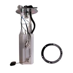 Electric Fuel Pump Module