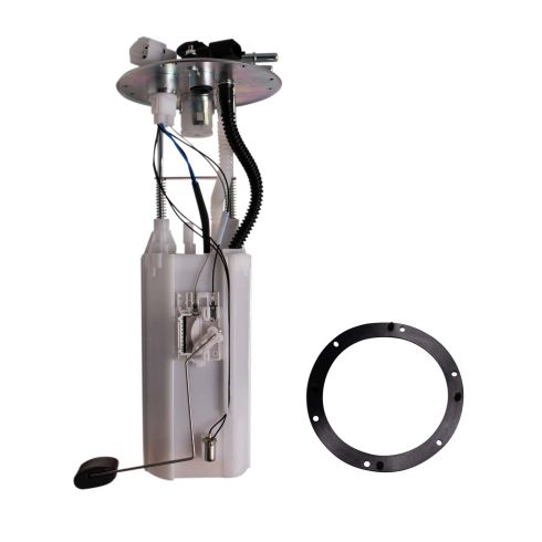 Electric Fuel Pump Module