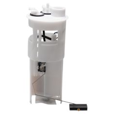 Fuel Pump Module Assembly