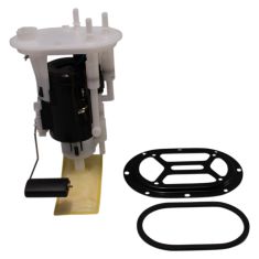 Electric Fuel Pump Module