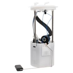 Fuel Pump Module Assembly