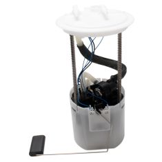 Fuel Pump Module Assembly