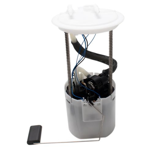 Fuel Pump Module Assembly