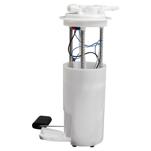 Fuel Pump Module Assembly