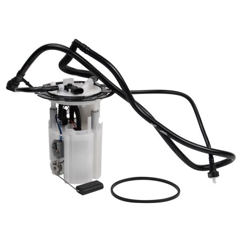 Fuel Pump Module Assembly