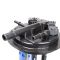 Fuel Pump Module Assembly