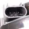 Fuel Pump Module Assembly