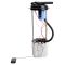 Fuel Pump Module Assembly