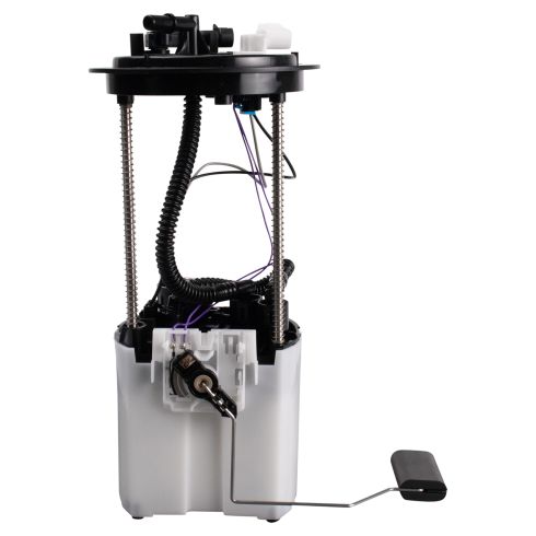 Fuel Pump Module Assembly