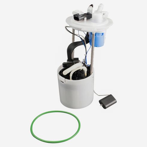 Fuel Pump Module Assembly