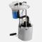 Fuel Pump Module Assembly