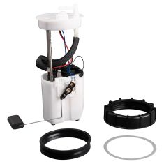 Fuel Pump Module Assembly