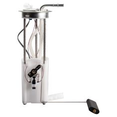 Fuel Pump Module Assembly