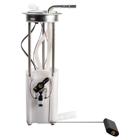 Fuel Pump Module Assembly