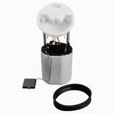 Fuel Pump Module Assembly