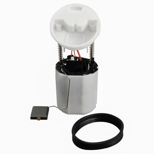 Fuel Pump Module Assembly
