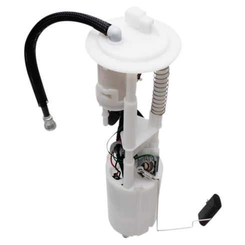 Fuel Pump Module Assembly