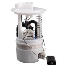 Fuel Pump Module Assembly