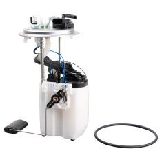 Fuel Pump Module Assembly