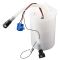 Electric Fuel Pump