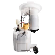 Fuel Pump Module Assembly