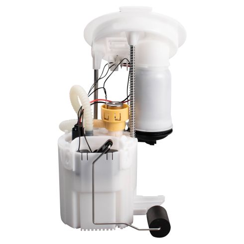 Fuel Pump Module Assembly