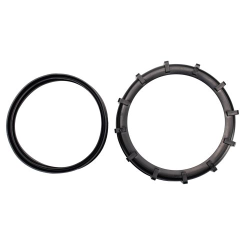 Bomba Gasolina Completa Honda Accord L4 2.4l 08 Al 12 | Envío gratis Bomba Gasolina Completa Honda Accord L4 2.4l 08 Al 12 | Envío gratis
