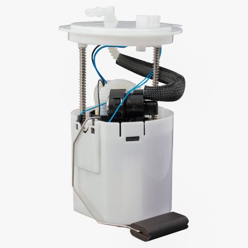 Fuel Pump Module Assembly