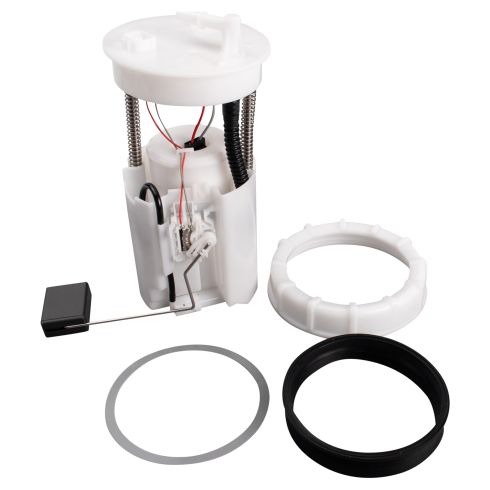 Fuel Pump Module Assembly