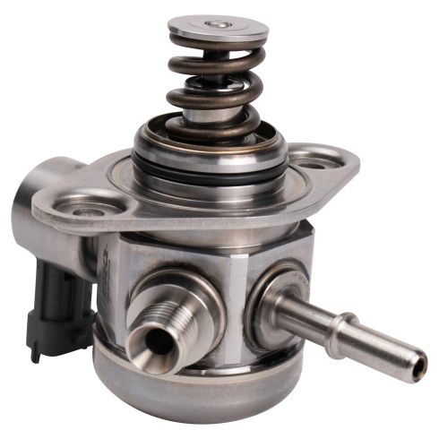High Pressure Fuel Pump For Ford Focus Fusion Edge Lincoln MKZ Land Rover 2.0L