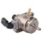High Pressure Fuel Pump