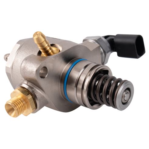 High Pressure Fuel Pump