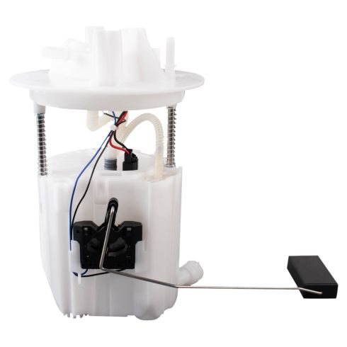 Fuel Pump Module Assembly