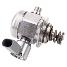 High Pressure Fuel Pump