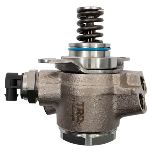 High Pressure Fuel Pump