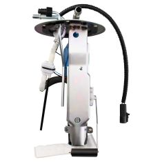 Fuel Pump Module Assembly