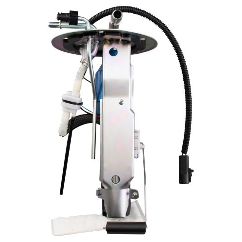 Fuel Pump Module Assembly