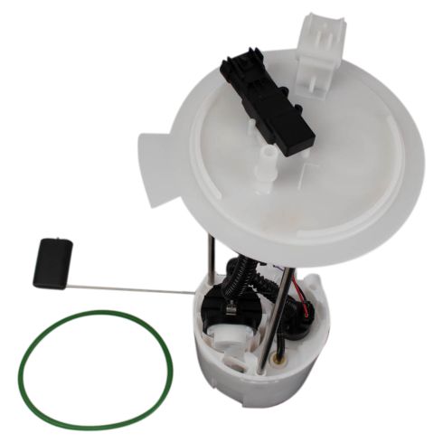 Fuel Pump Module Assembly