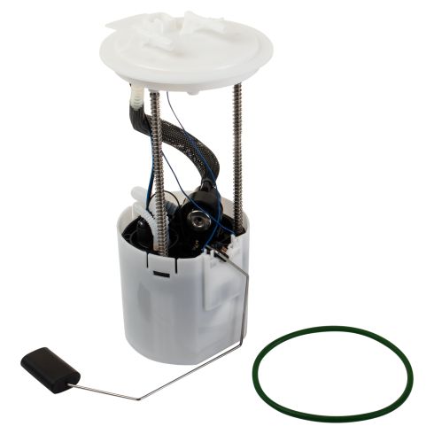 Fuel Pump Module Assembly