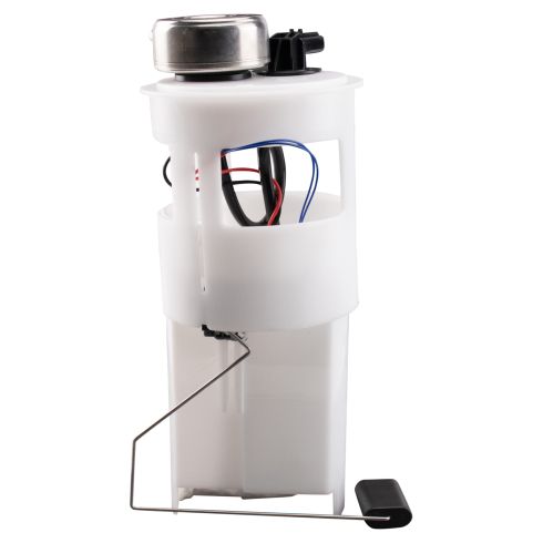 Fuel Pump Module Assembly