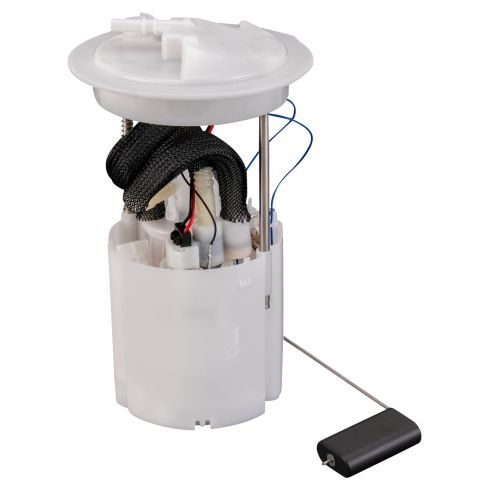 Fuel Pump Module Assembly