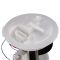 Fuel Pump Module Assembly