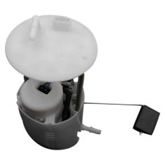 Fuel Pump Module Assembly