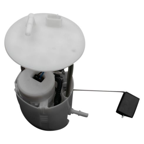 Fuel Pump Module Assembly