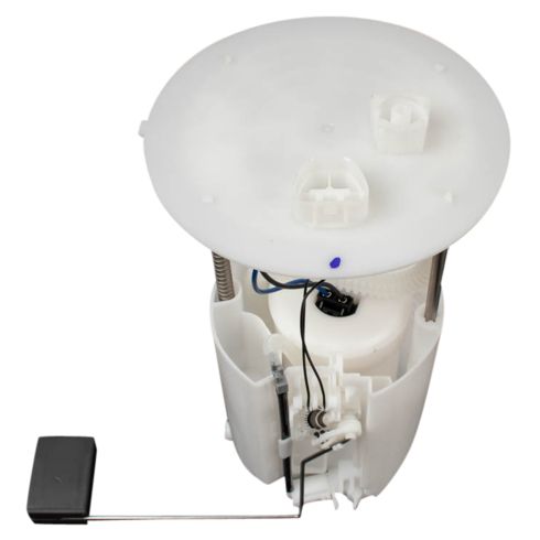 Fuel Pump Module Assembly