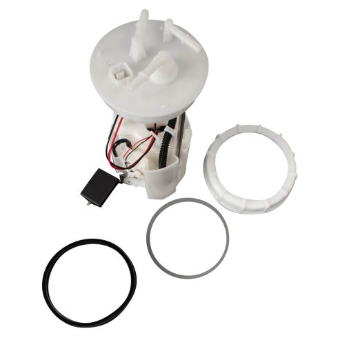 Fuel Pump Module Assembly