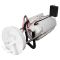 Fuel Pump Module Assembly